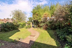 Photo 3- click for photo gallery